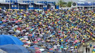 2023-10-GranCan-UDLasPalmas-12.jpg